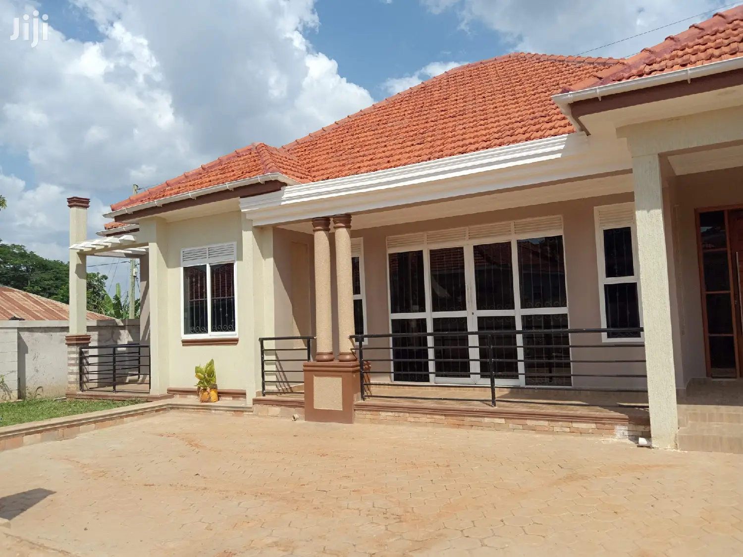 Kira Mamerito Road Bungaloo on Sale