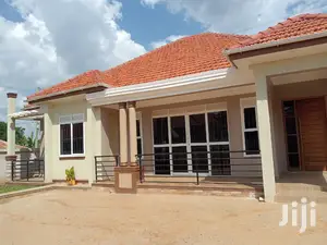 Kira Mamerito Road Bungaloo on Sale