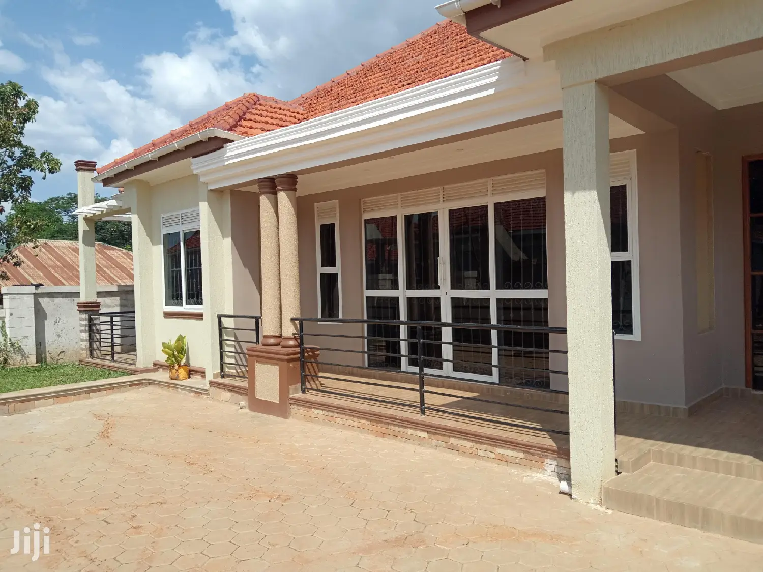 Kira Mamerito Road Bungaloo on Sale