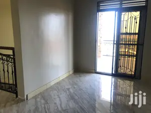Kira Stuning Castle at a Best Deal Price