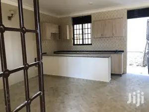 Apartments Almost Complete in Najjera on Sell