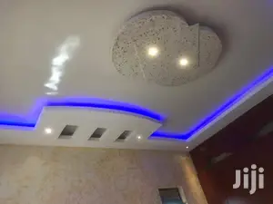 Ntinda Upcoming Mansion on Sale