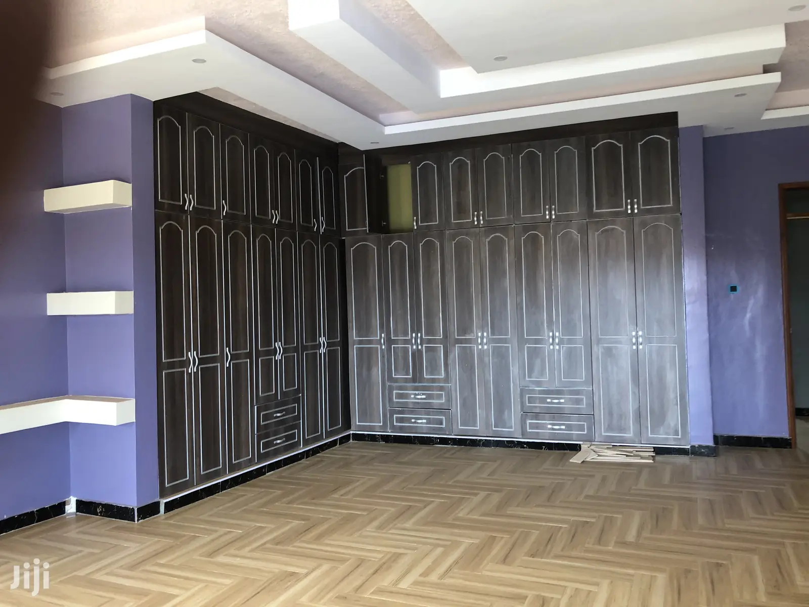 Kiwatule Bidandi Corporate American Mansion on Sale