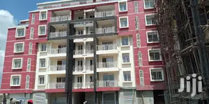 Condos in Najjera on Sale