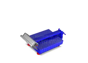 Wholesale of Foldable Platform Digital Weighing Scales [006]
