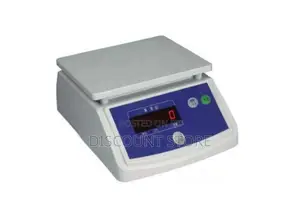 Shipping Table Top Bench Scale Weighing Scales