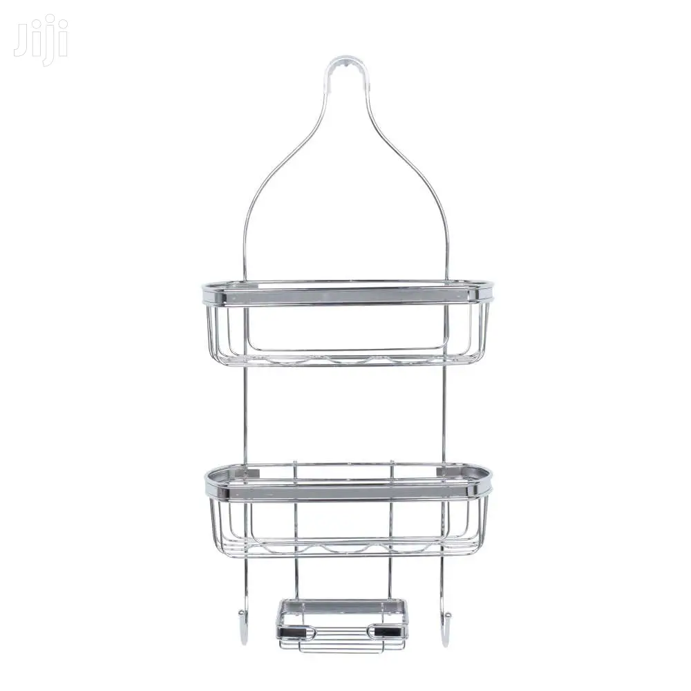 Shower Caddy