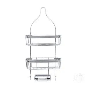 Shower Caddy