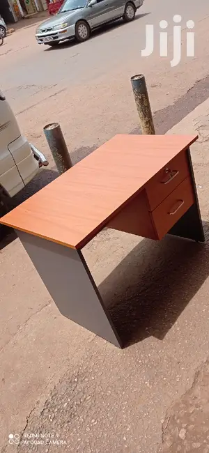 1meter Office Desk Brand New