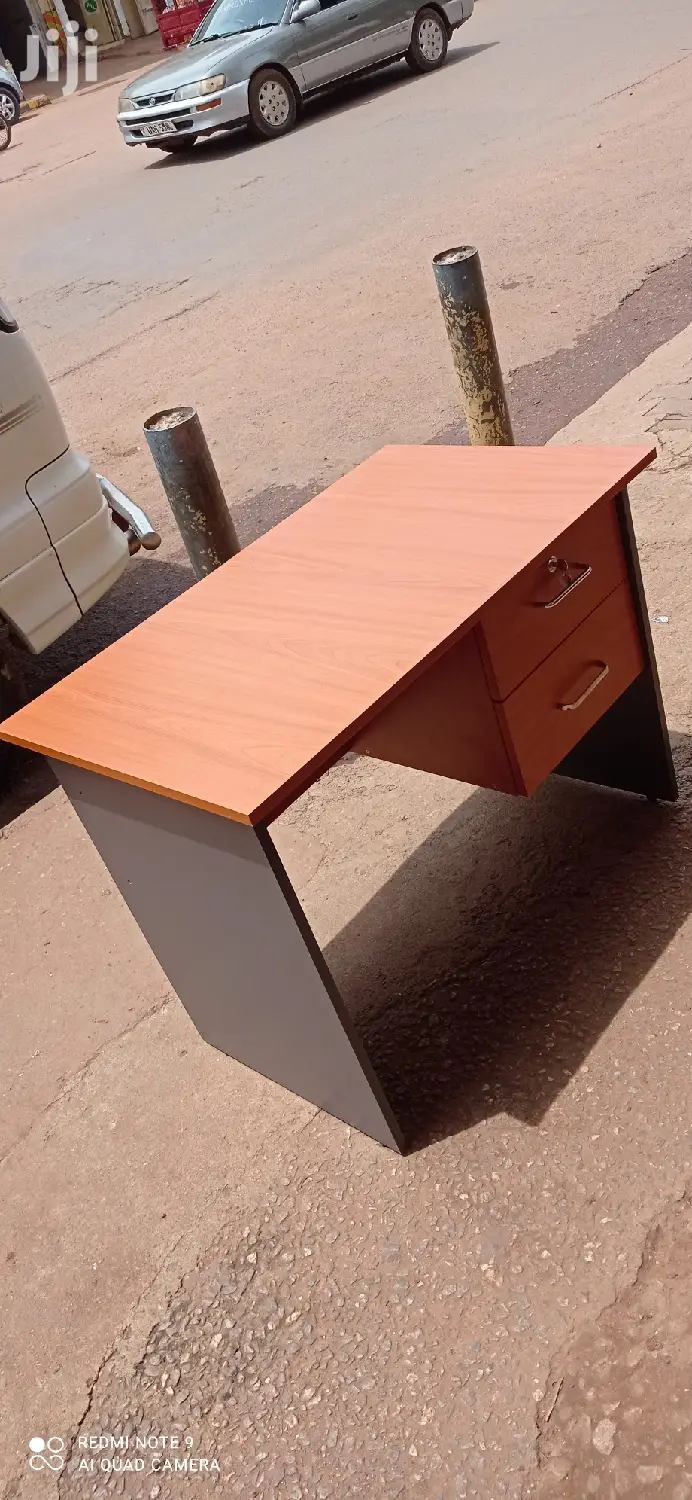 1meter Office Desk Brand New