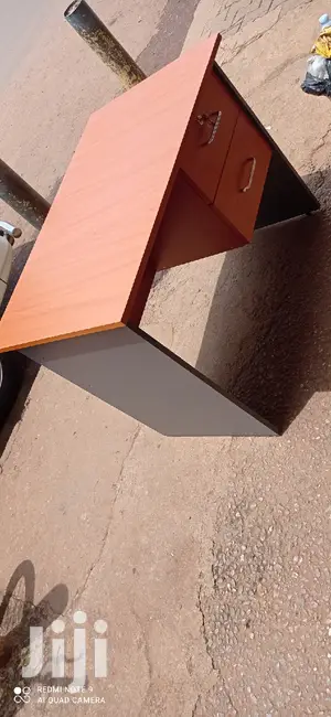 1meter Office Desk Brand New
