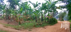 78ftx62ft Land For Sale In Wakiso,Nansana & Wamala