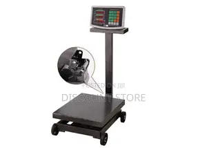 Foldable Field Use Scales in Kampala for Sale