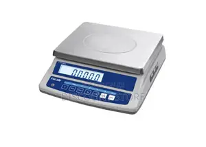 Digital Tabletops Weighing Scales