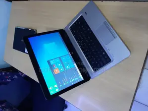 Laptop HP ProBook 640 G1 8GB Intel Core I5 SSHD (Hybrid) 500GB