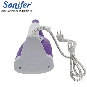 Sonifer Electric Steam Iron