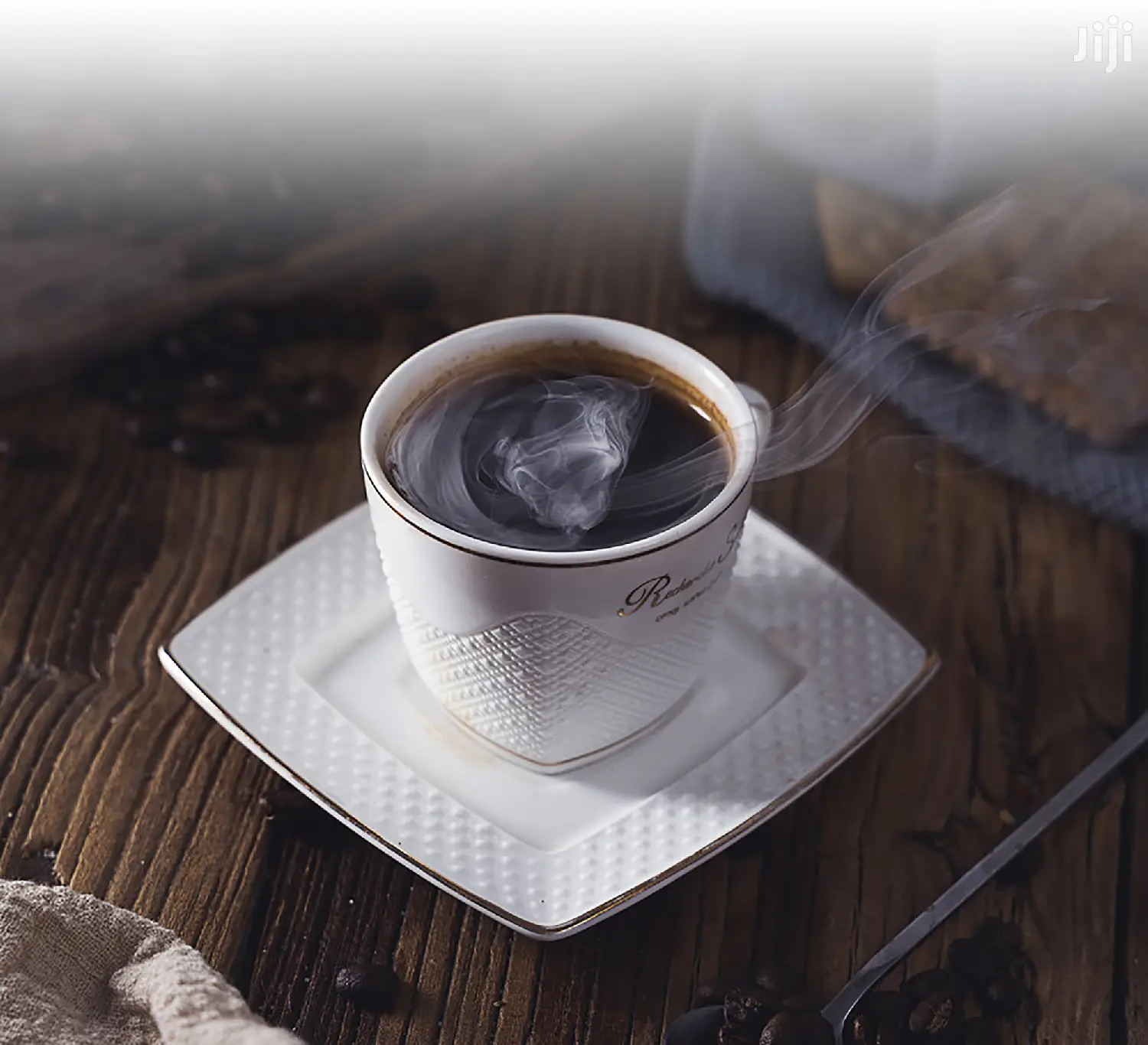 Sonifer Coffee Maker
