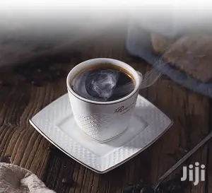 Sonifer Coffee Maker