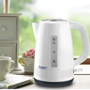 Sonifer Electric Jug Kettle