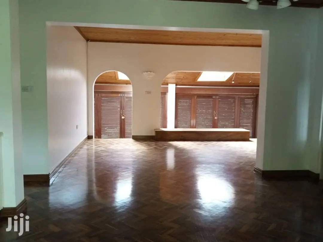 Colonial Bungalow For Rent