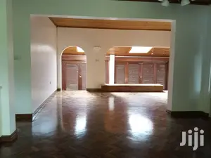 Colonial Bungalow For Rent