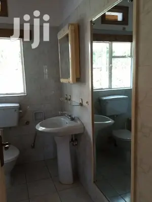 Colonial Bungalow For Rent