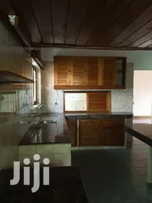 Colonial Bungalow For Rent