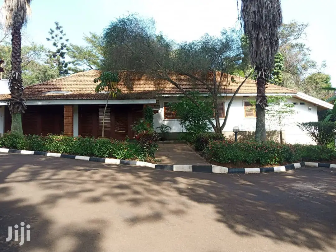 Colonial Bungalow For Rent