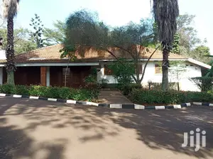Colonial Bungalow For Rent
