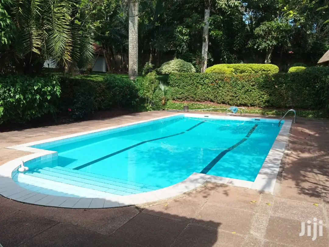 Colonial Bungalow For Rent