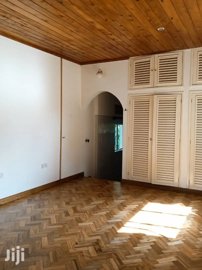 Colonial Bungalow For Rent