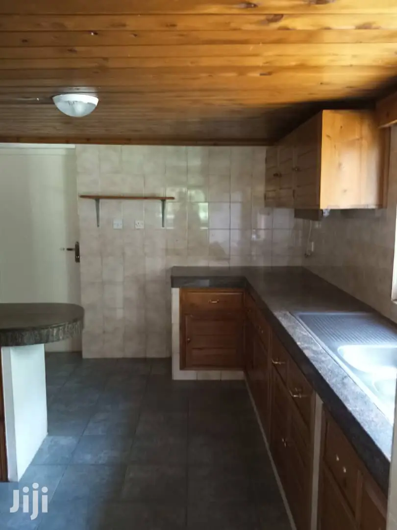 Colonial Bungalow For Rent