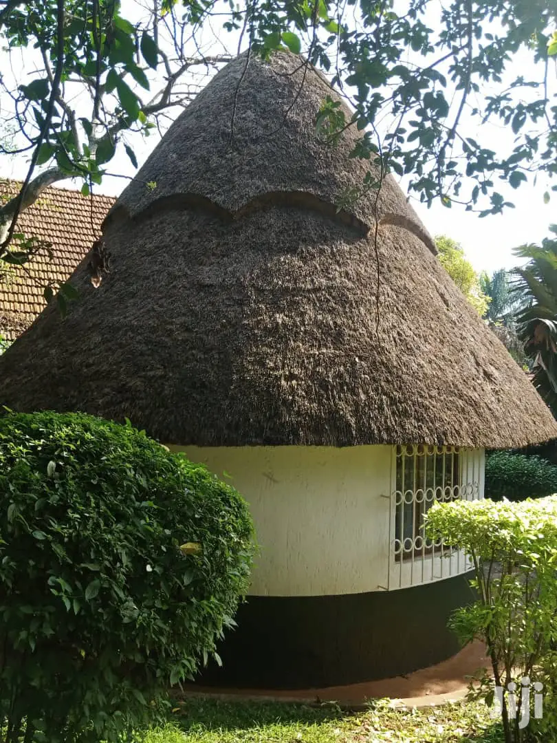 Colonial Bungalow For Rent