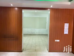 Showroom Outlet