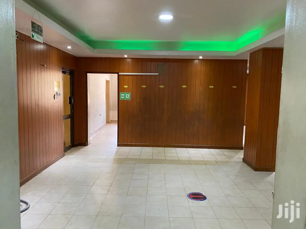 Showroom Outlet