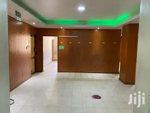 Showroom Outlet