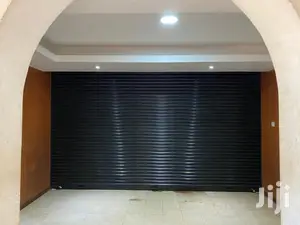 Showroom Outlet