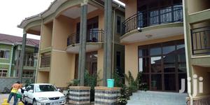 Kyaliwajara Near Tarmack Apartments For Sale