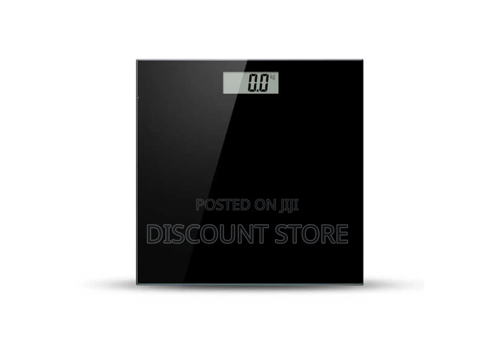 Digital Bathroom Scales New Model for Sale