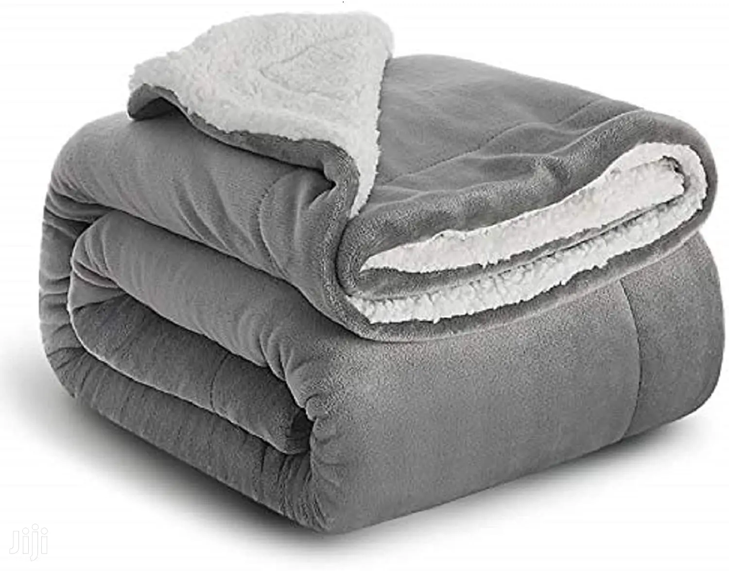 Fleece Blanket