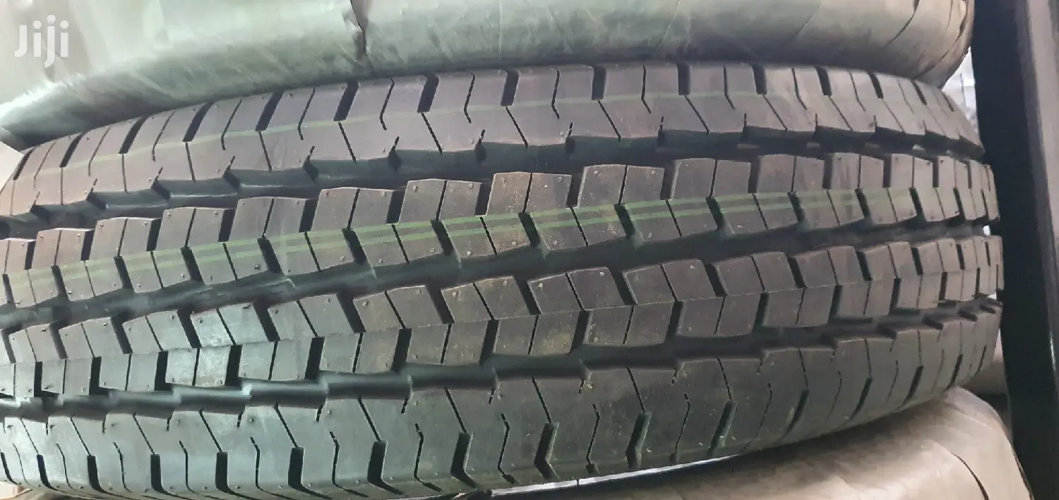 225/75r15 Ecovision
