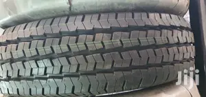 225/75r15 Ecovision