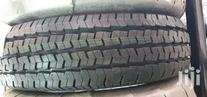 225/75r15 Ecovision