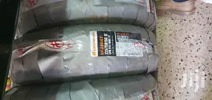 225/75r15 Ecovision