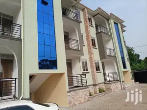 Photo - Furnished 1bdrm Block of Flats in Kira Estate for Sale