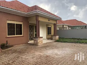 Kira Kito by the Tarmack Bungalow on Sale