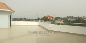 Nice Apartments For Rent In Naguru