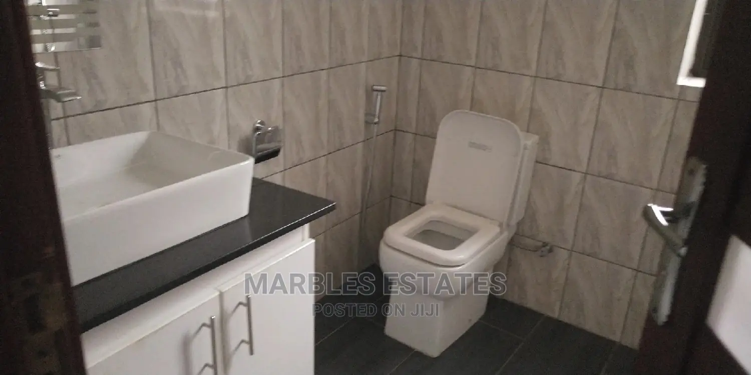 Nice Apartments For Rent In Naguru