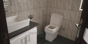Nice Apartments For Rent In Naguru
