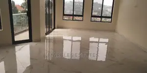 Nice Apartments For Rent In Naguru
